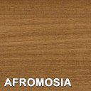 AFROMOSIA