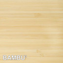 BAMBU