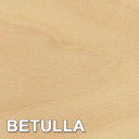 BETULLA