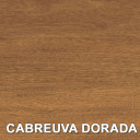CABREUVADORADA