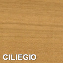 CILIEGIO