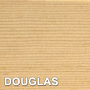 DOUGLAS