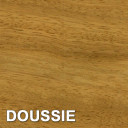 DOUSSIE