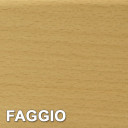 FAGGIO