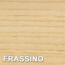 FRASSINO