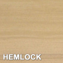 HEMLOCK