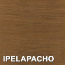 IPELAPACHO