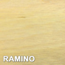 RAMINO
