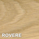 ROVERE