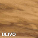 ULIVO