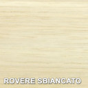 iROVERE-SBIANCATO