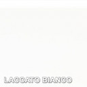 mLACCATO-BIANCO