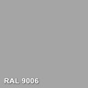 uRAL9006