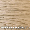 zROVERE-SPAZZOLATO2