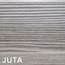 JUTA