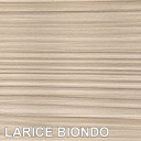 LARICEBIONDO