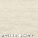 ROVEREDECAPATO