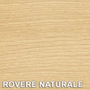 ROVERENATURALE