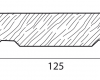 1-perline-da-rivestimento-125.png