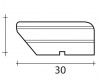 1r23013.jpg