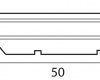 1r25013.jpg