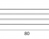 FLESS80X13.jpg