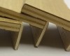 cfi8015-2.jpg