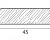 1fasceeseram4512.jpg