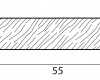1fasceseram5512.jpg