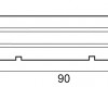 1zll9015.jpg