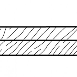 Assicelle per scale