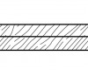 asticella.jpg