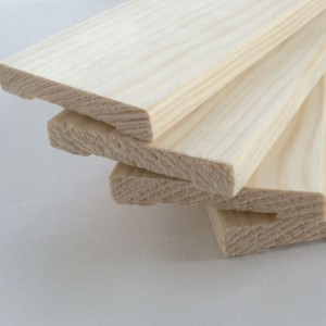 prifessura per telai 55X10