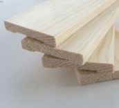 prifessura per telai 55X10