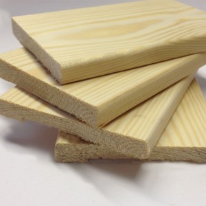 Coprifessura per telai 80X10