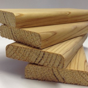 Fascette per serramenti 45x12