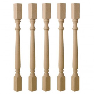 Colonna 01