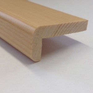 Copriperlina 40X20 batt.32