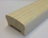 cor55x30-2.jpg