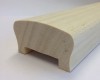 cor55x30.jpg