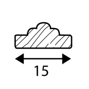 Cornici per quartino