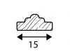 cornici1.jpg
