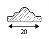 cornici2.jpg