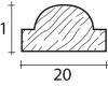 cornicigriglie2011.jpg