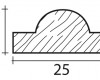 cornicigriglie2511.jpg