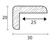finiturablindate2.jpg