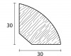 mezzitondi3030.jpg