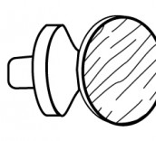 Pomoli