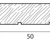 r2m5013.jpg