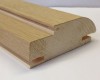 scattondobatt-1.jpg